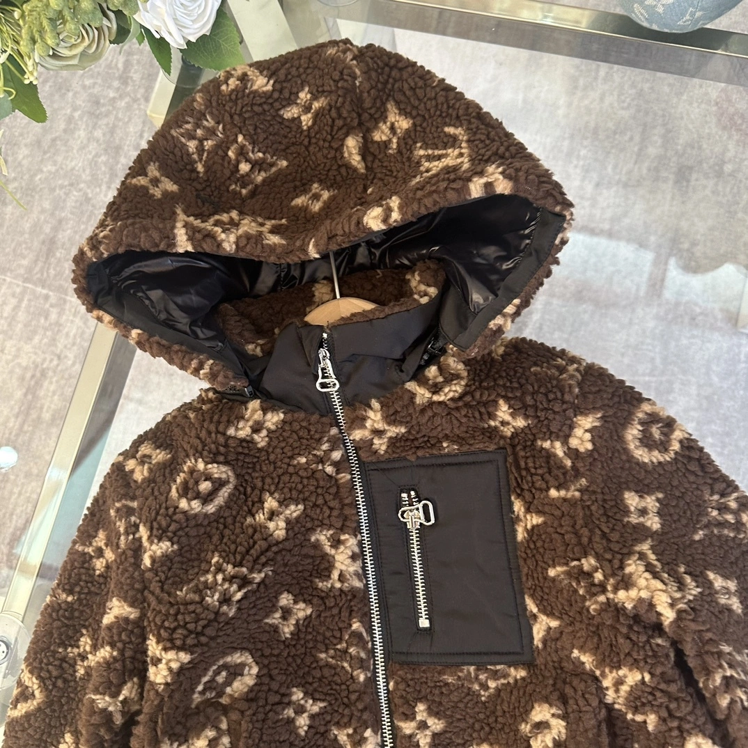 wg.luxury-- 8V item:D-F000J2515